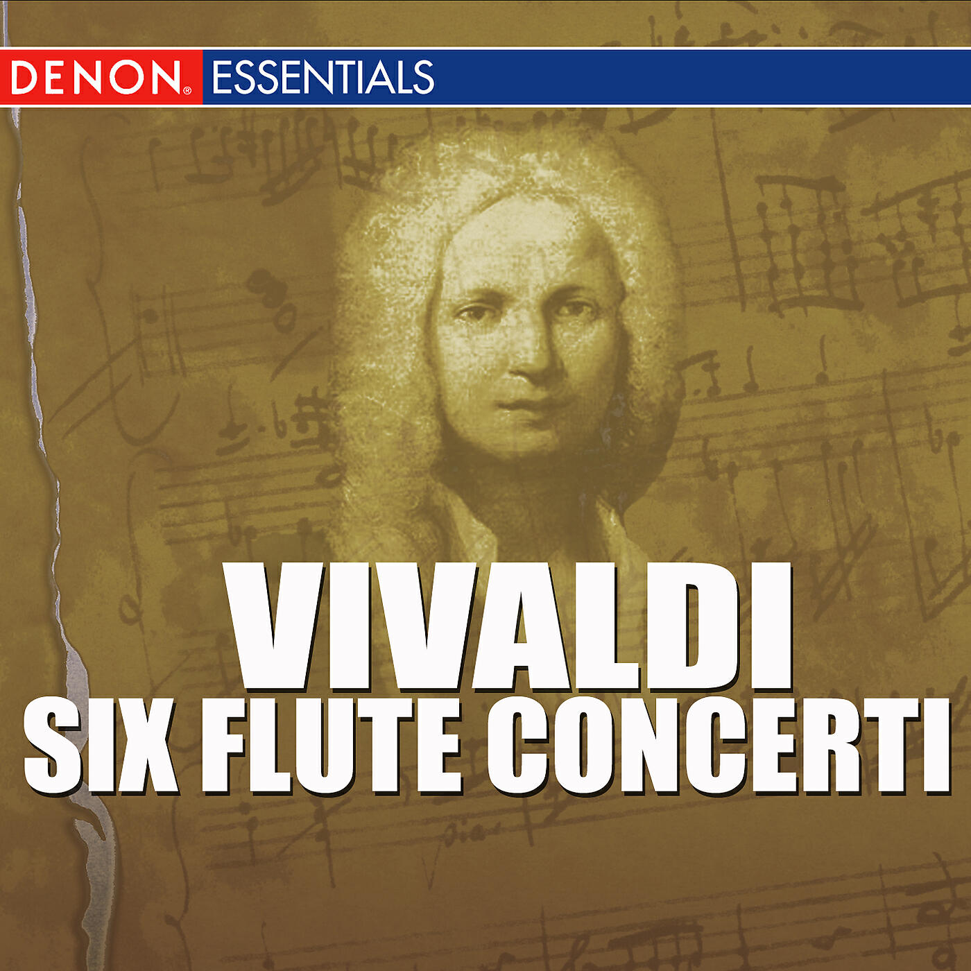 Louis De Froment Chamber Ensemble