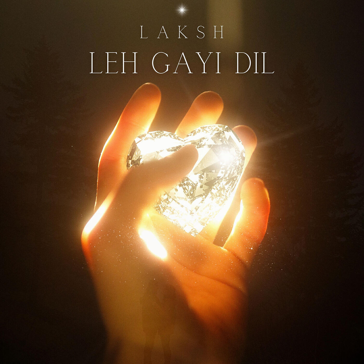 Релиз Leh Gayi Dil