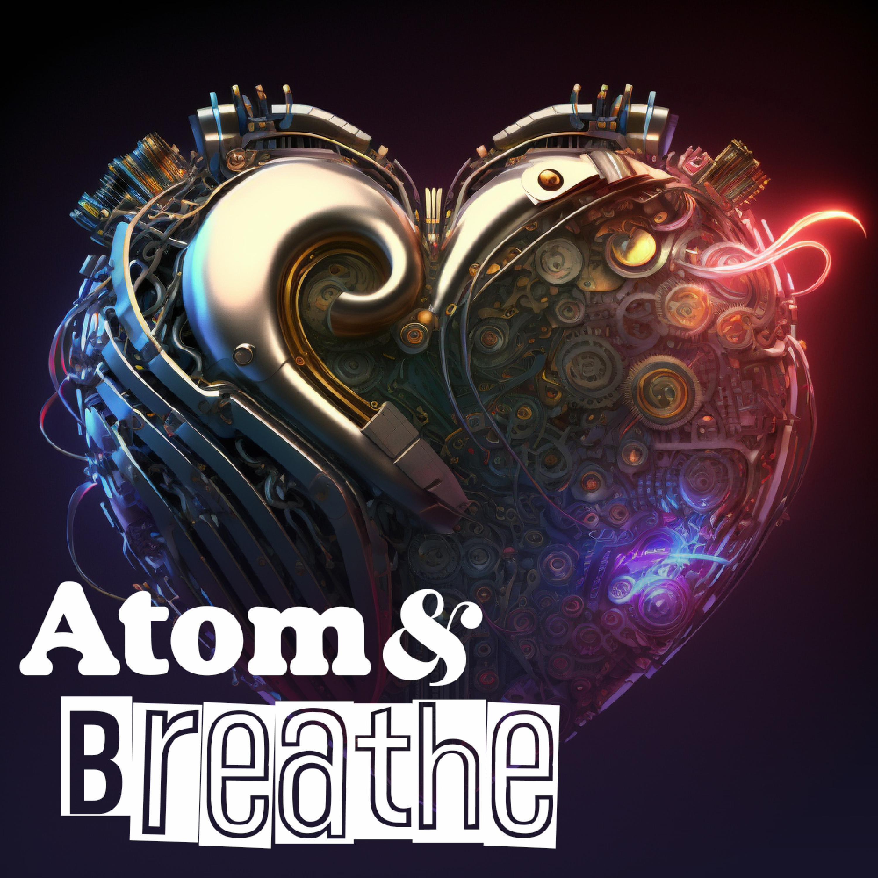 Релиз All That Pretty Love