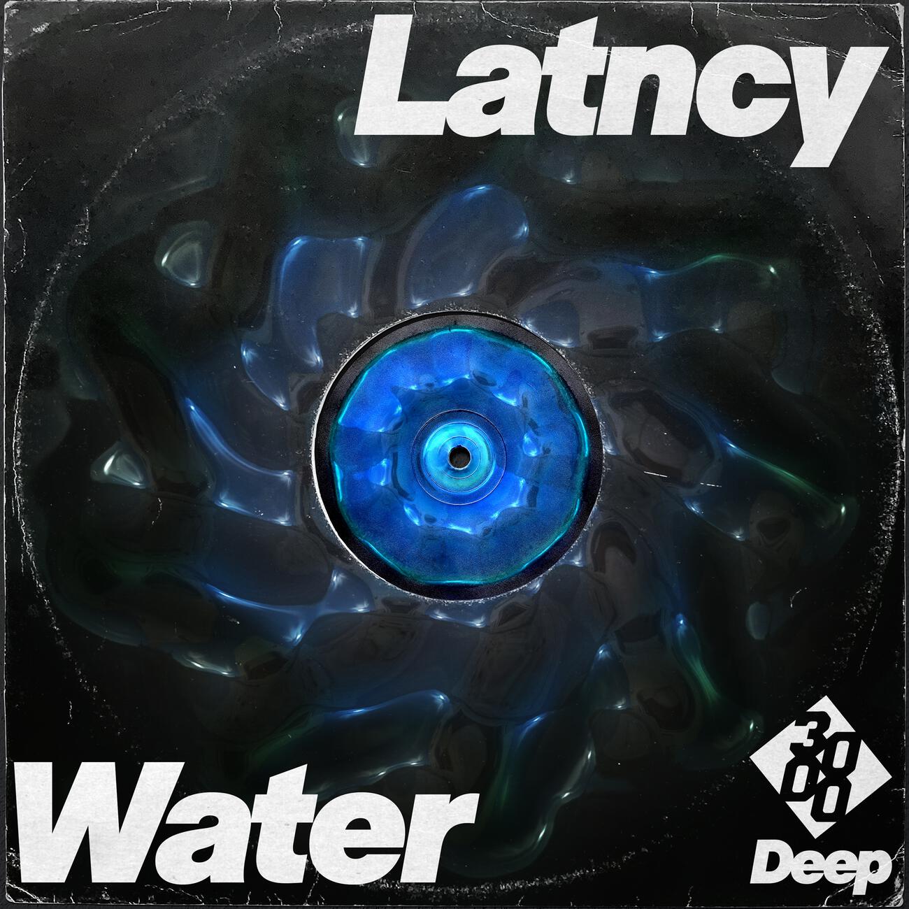 Релиз Water