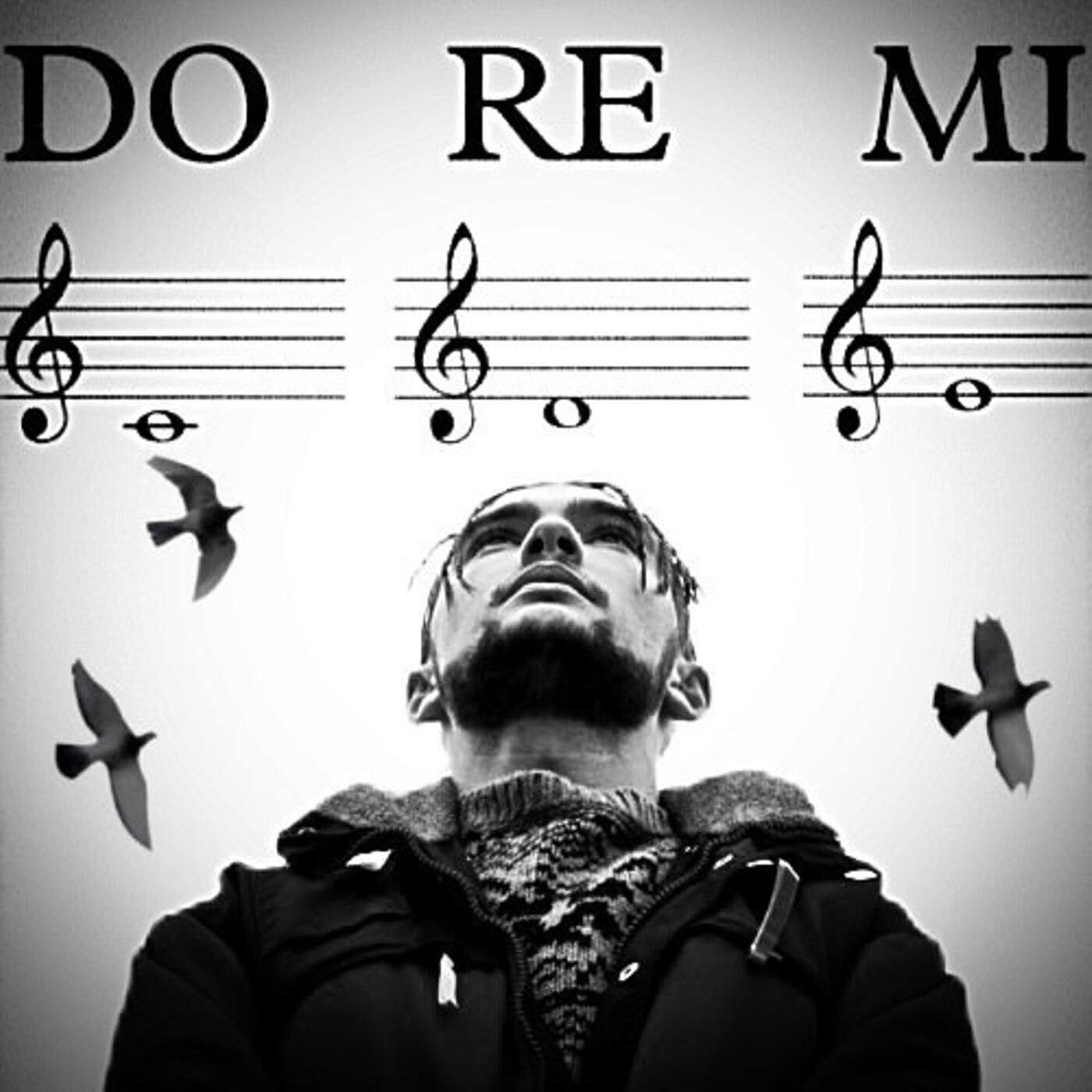 Релиз Do Re Mi