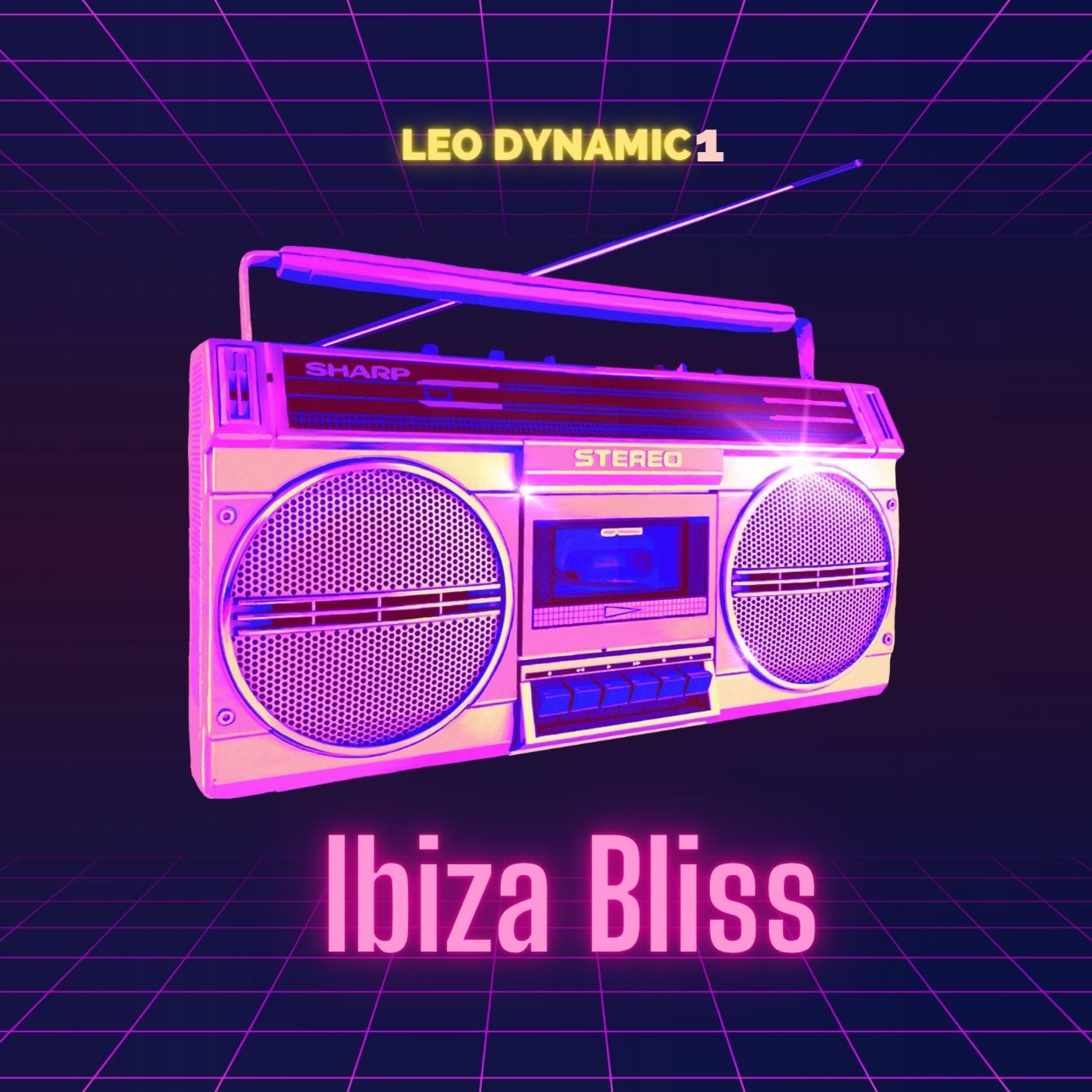 Leo Dynamic1