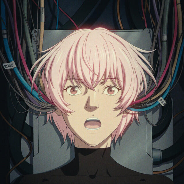 Tainy, Young Miko, The Marías - mañana