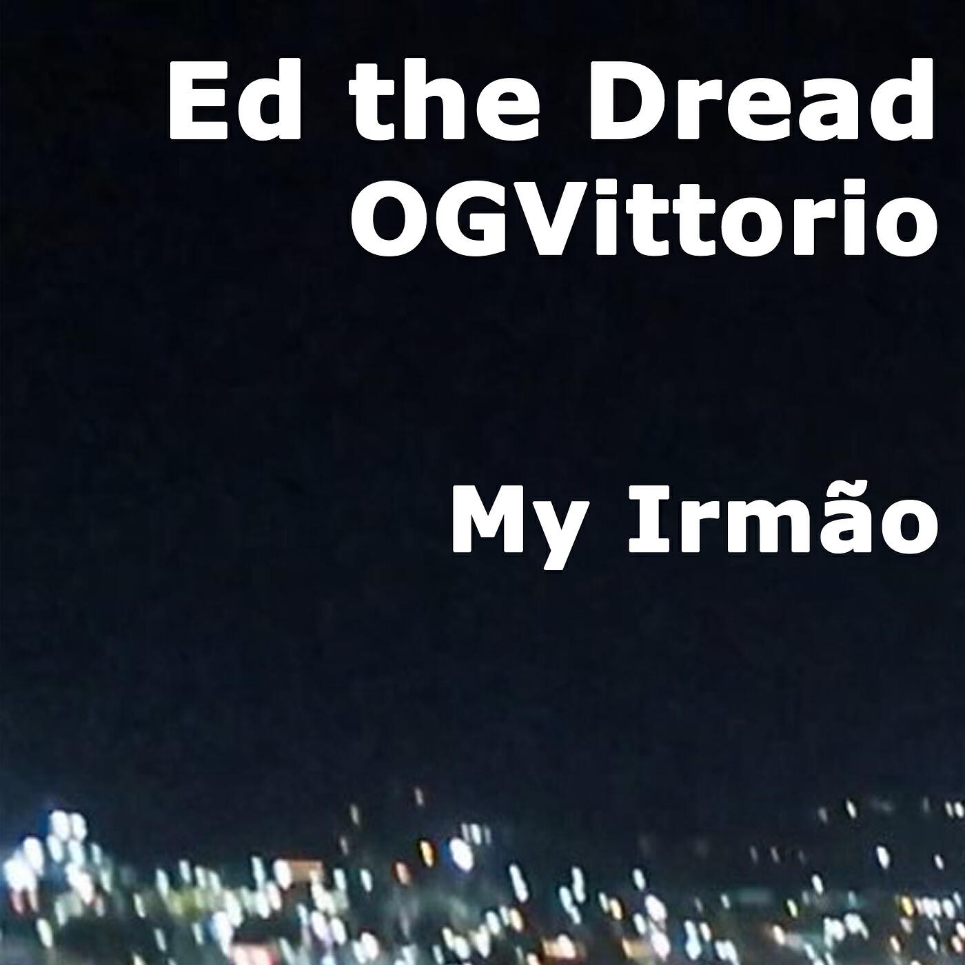 OGVittorio