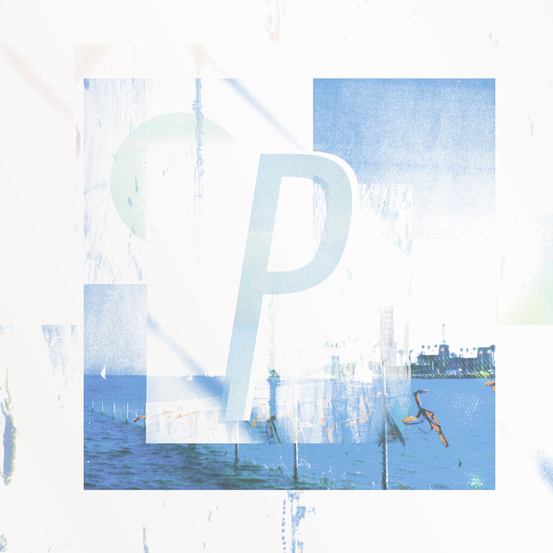 Релиз Crazy