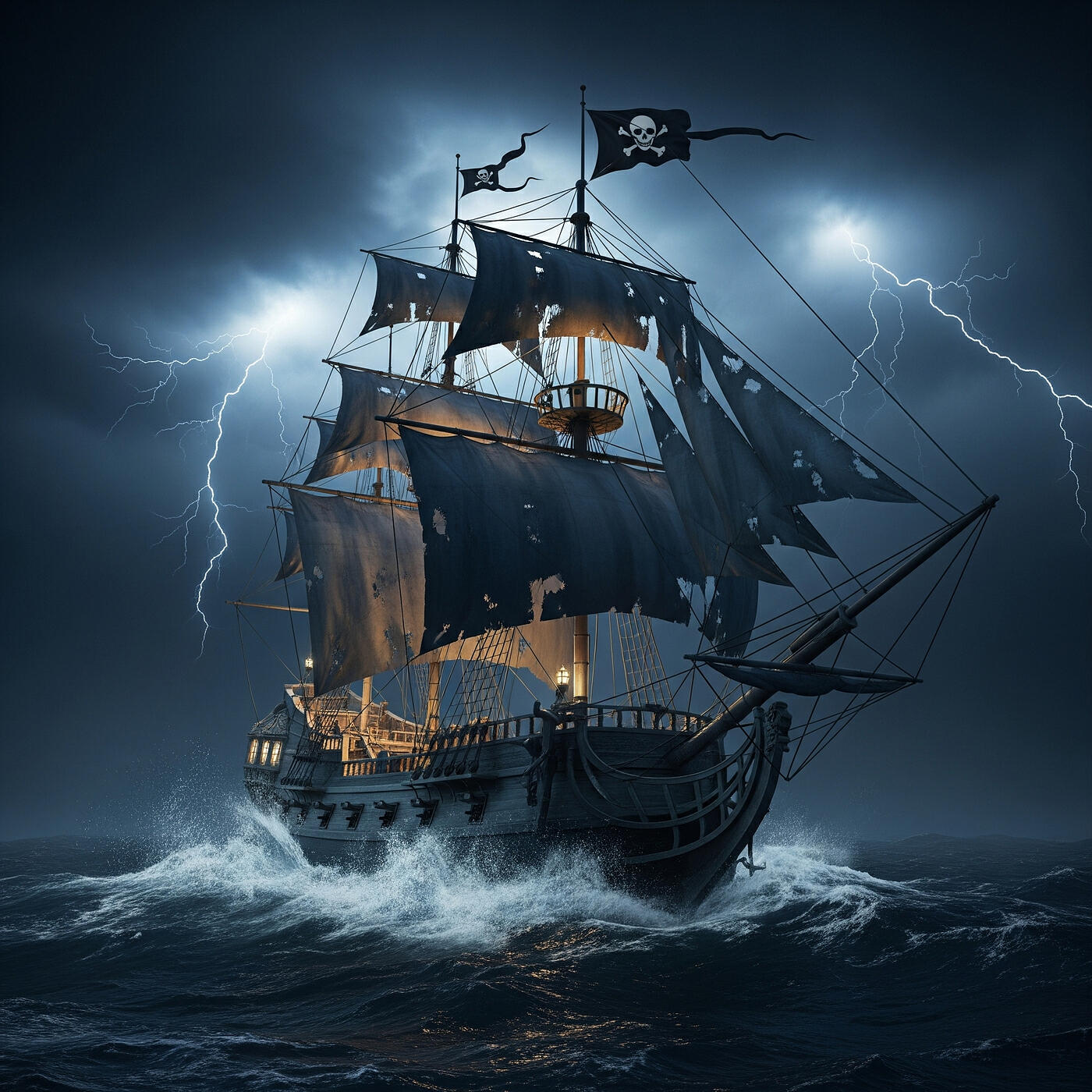 Релиз Hook