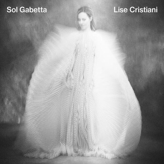 Релиз Péchés de vieillesse, Album IX, No. 10: Une larme - Thème et variations