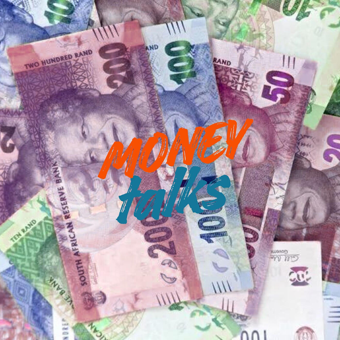 Релиз Money Talks
