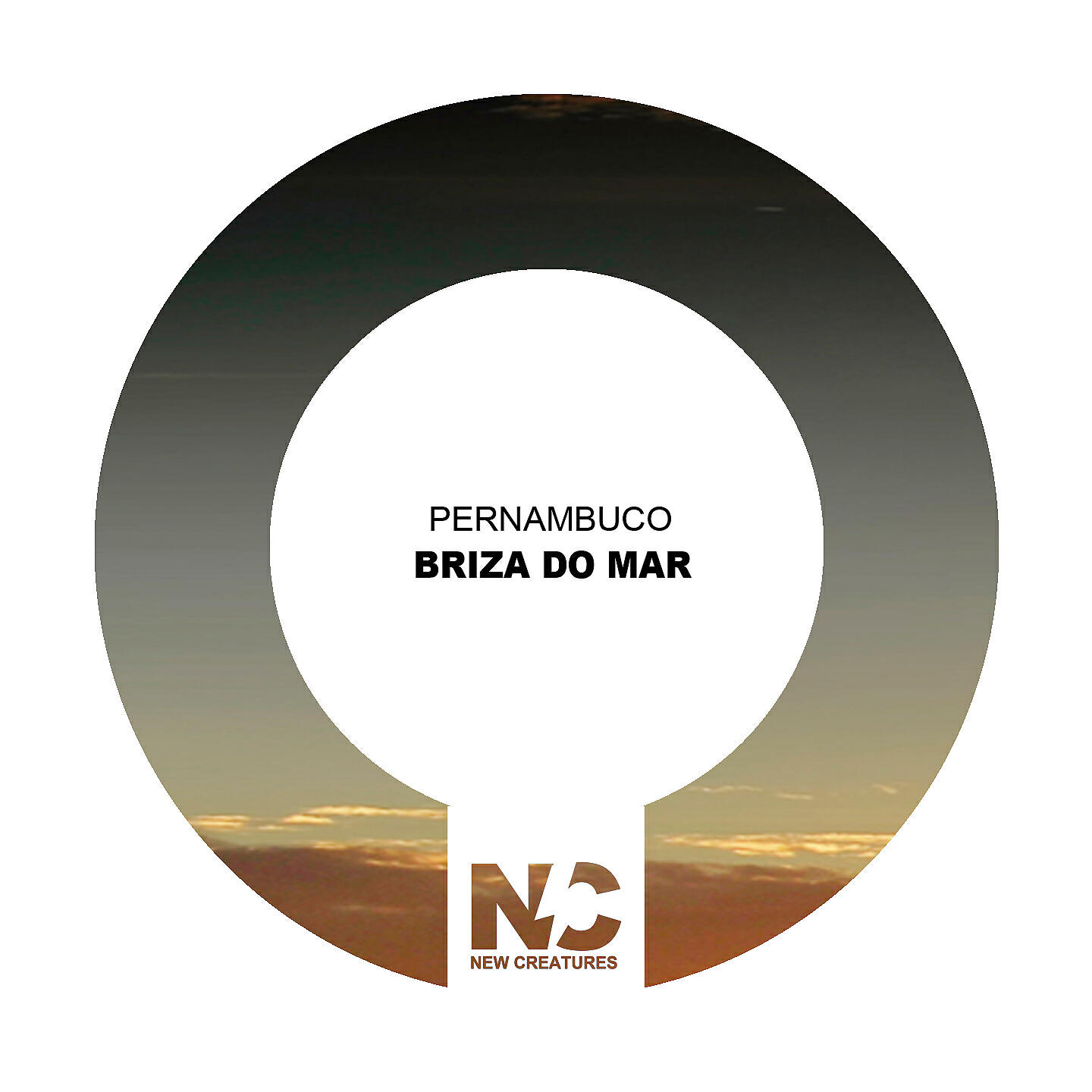 Релиз Briza Do Mar