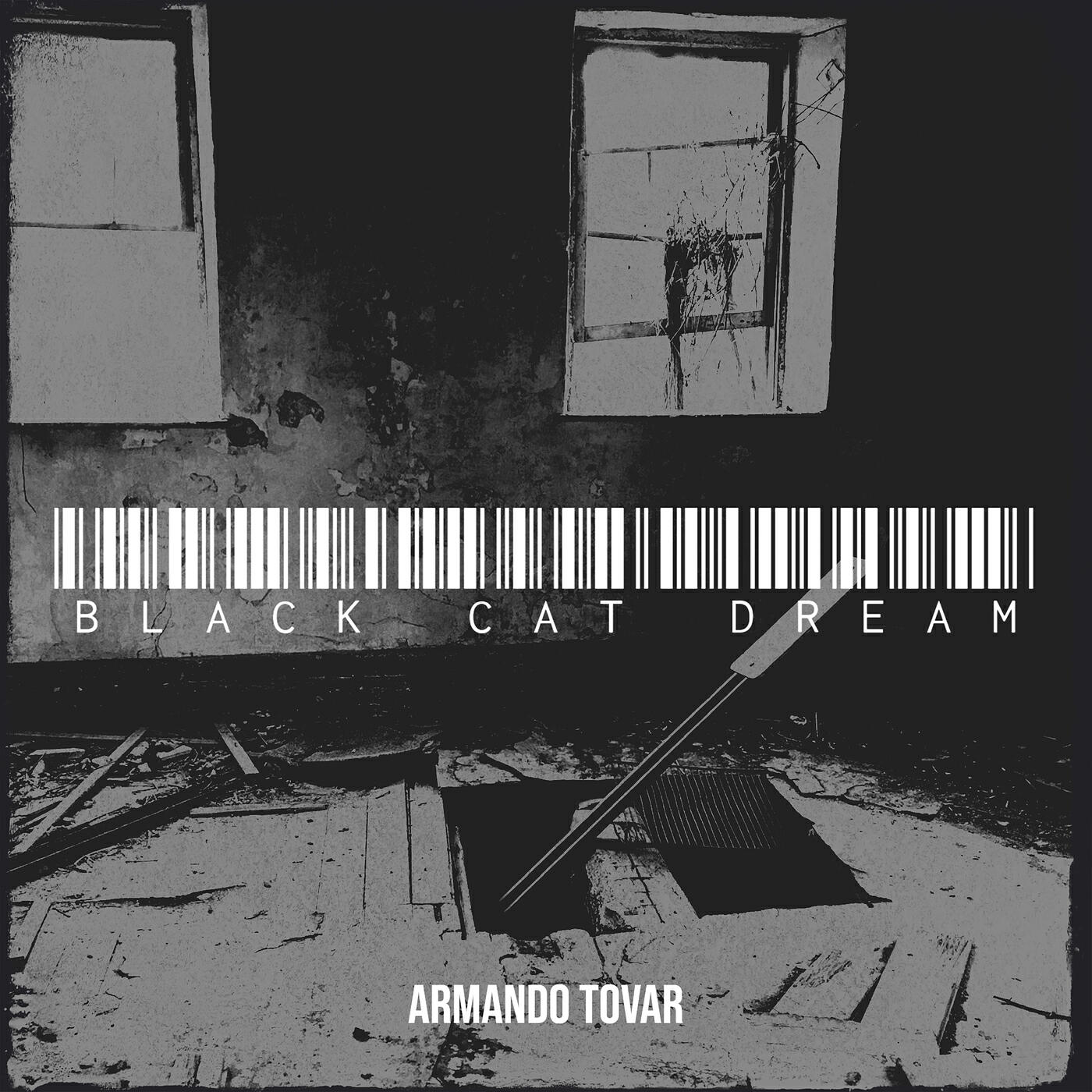 Armando Tovar