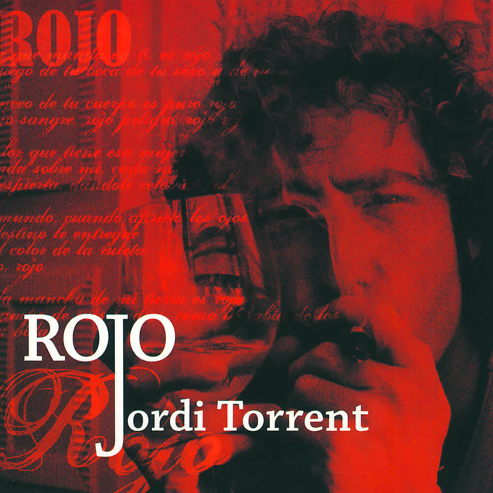 Релиз Rojo
