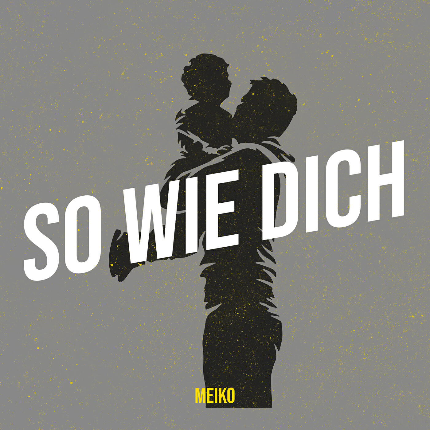 Релиз So Wie Dich