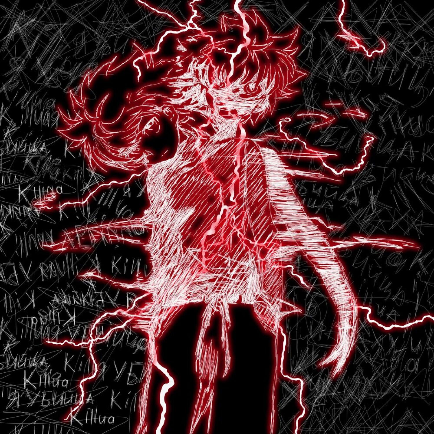 Релиз Bankai