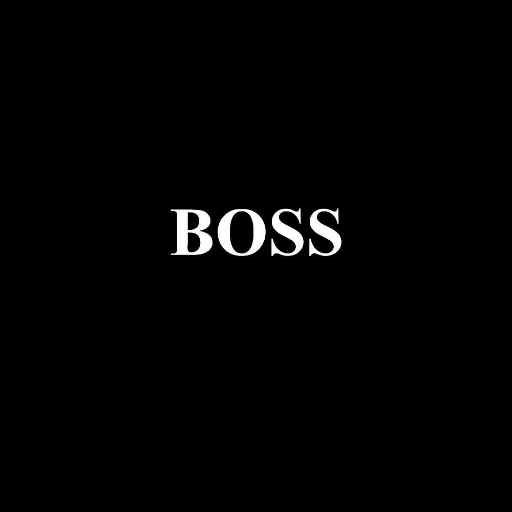 Релиз Boss