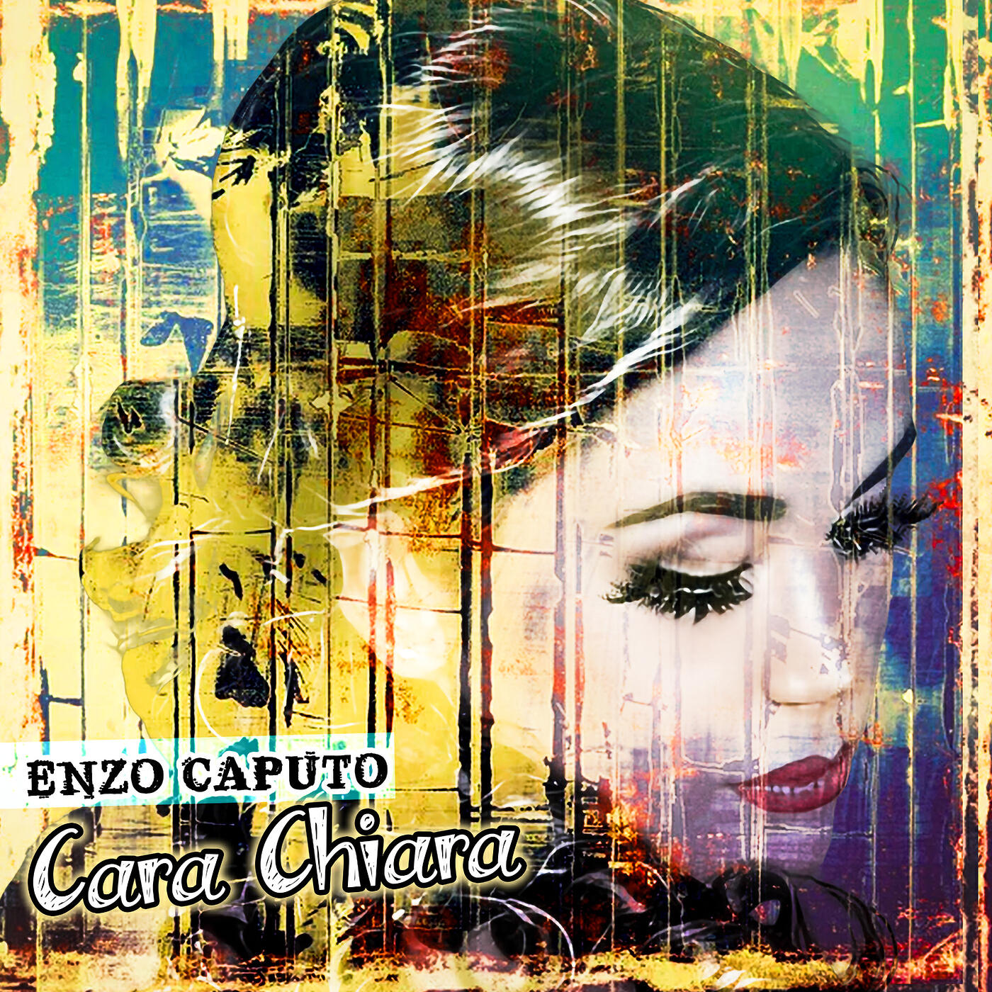 Релиз Cara Chiara