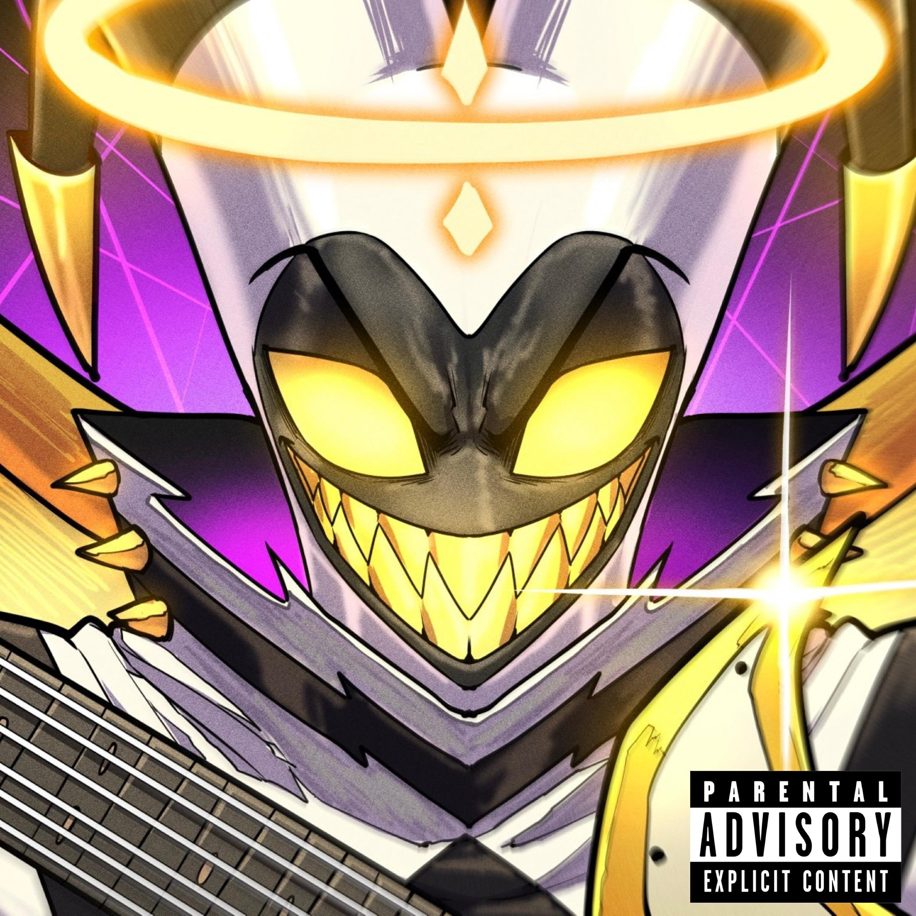 Релиз Extermination
