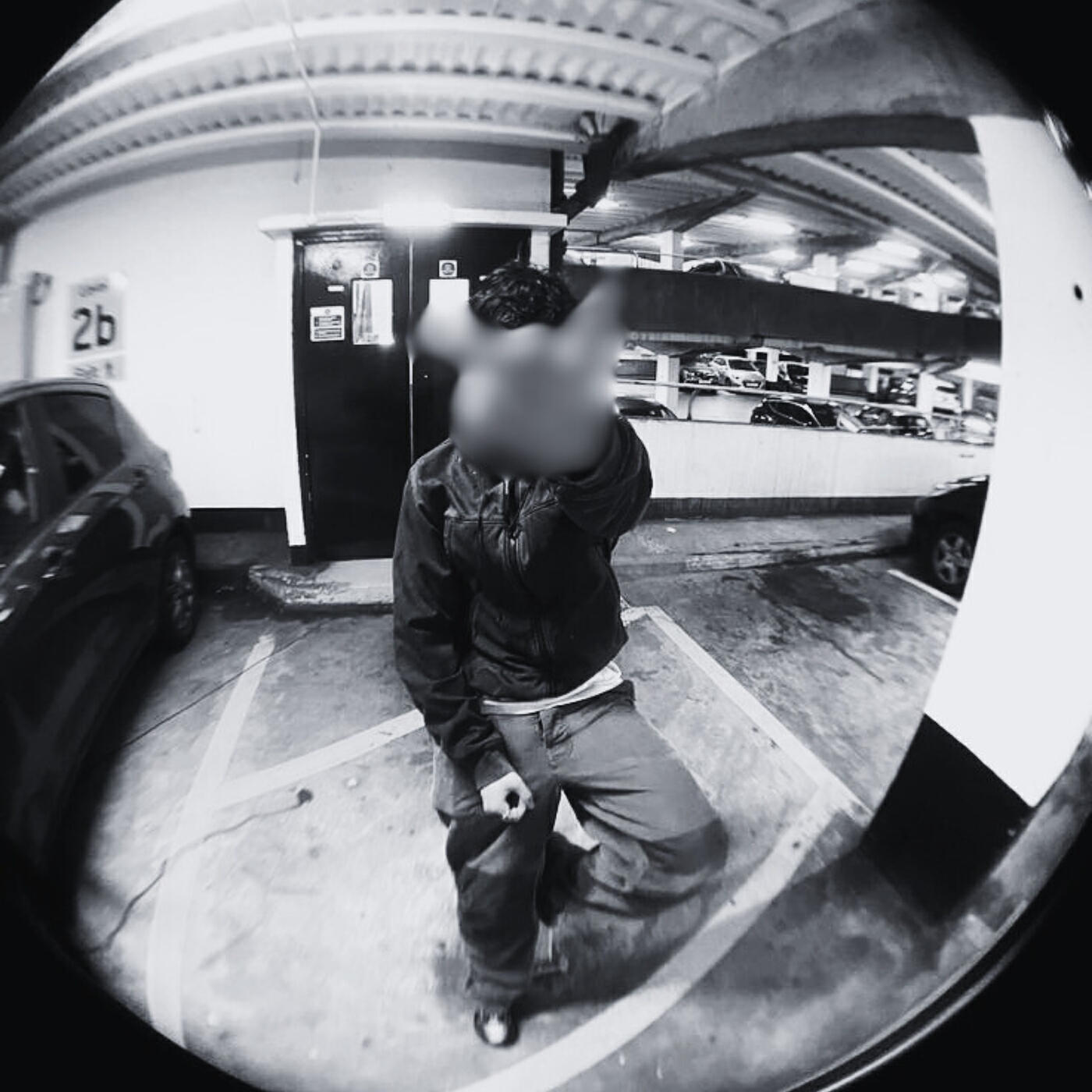 Релиз Pain Boom Bap