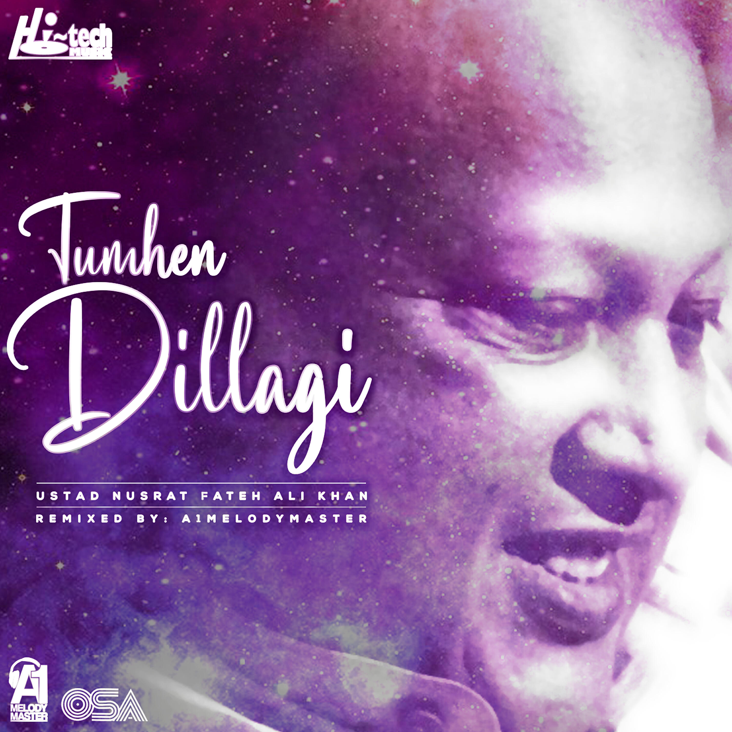 Релиз Tumhen Dillagi