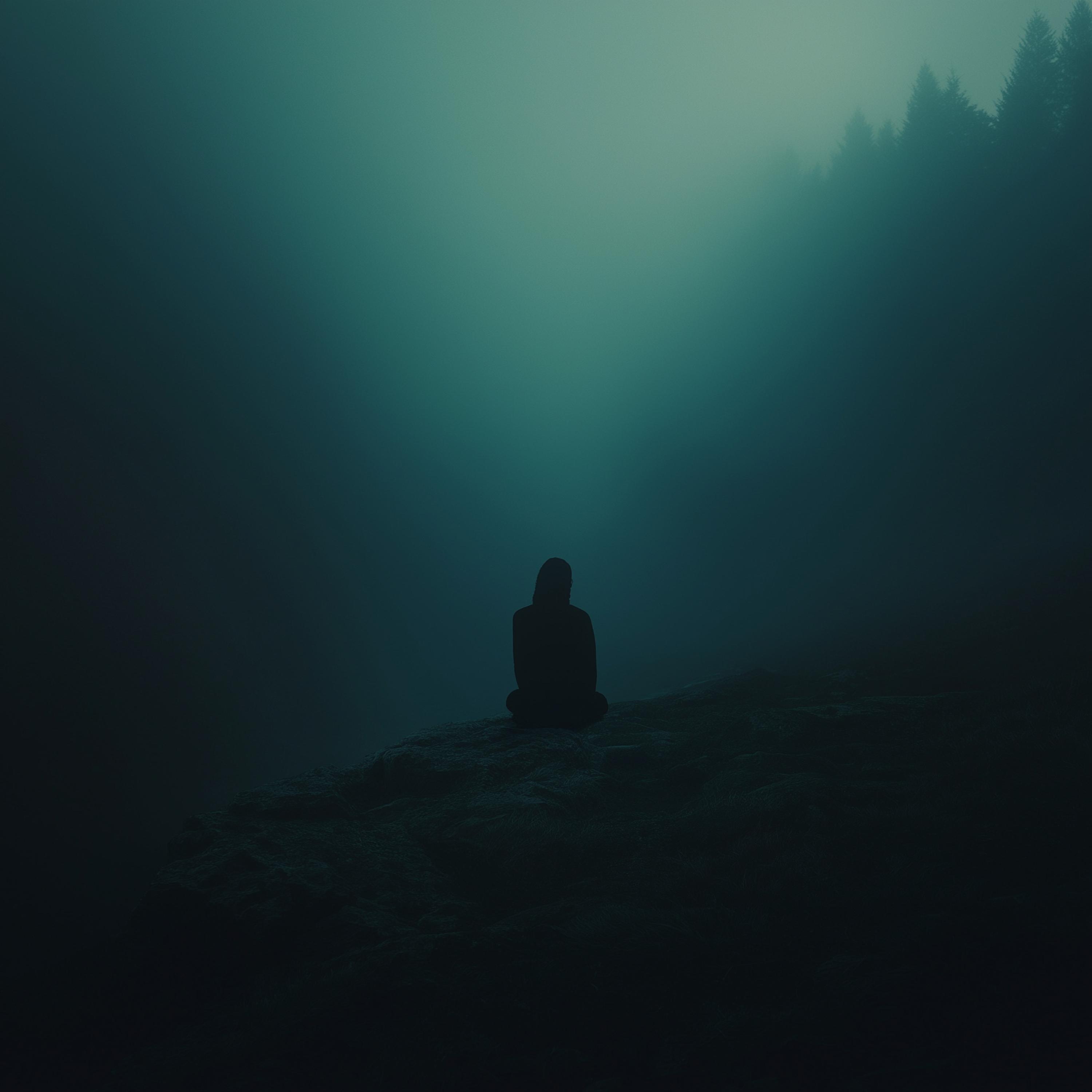 distvnt
