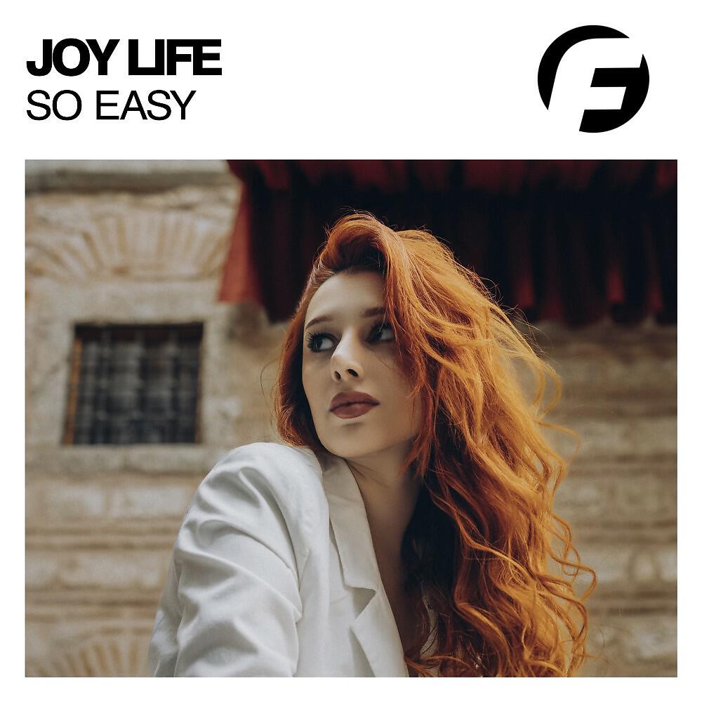 Joy Life