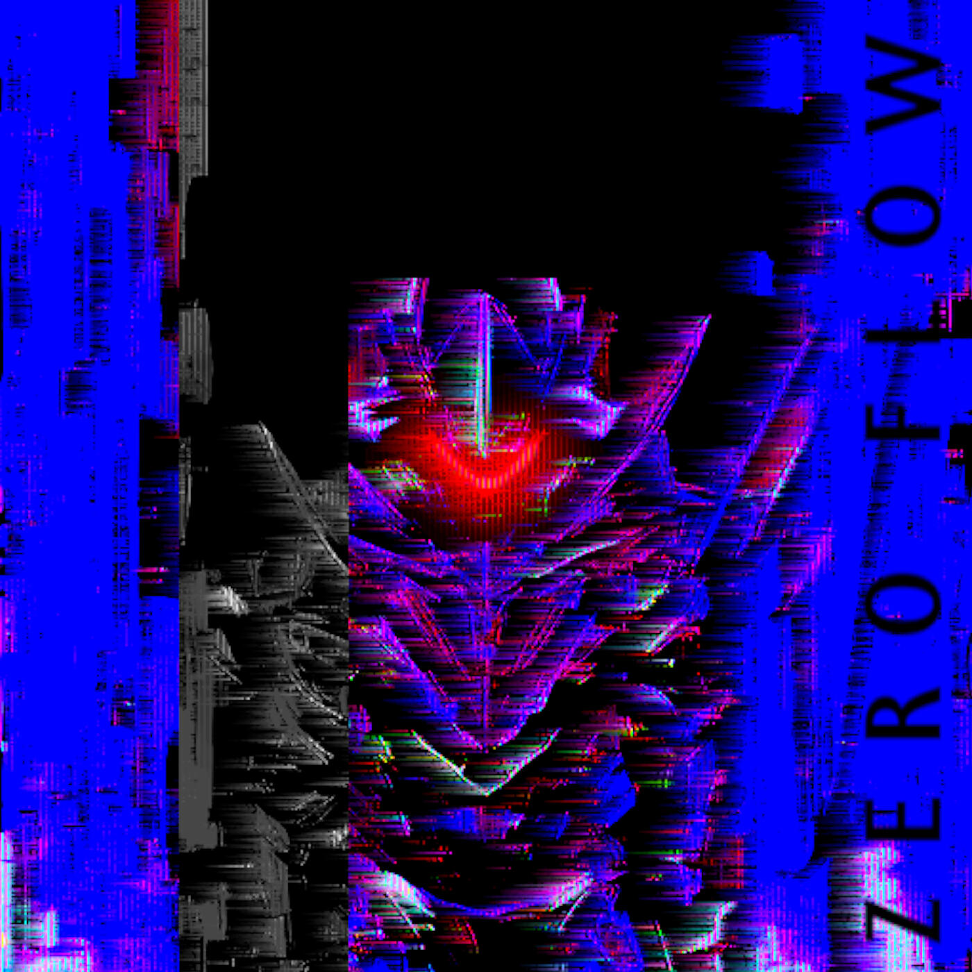 Zero Flow