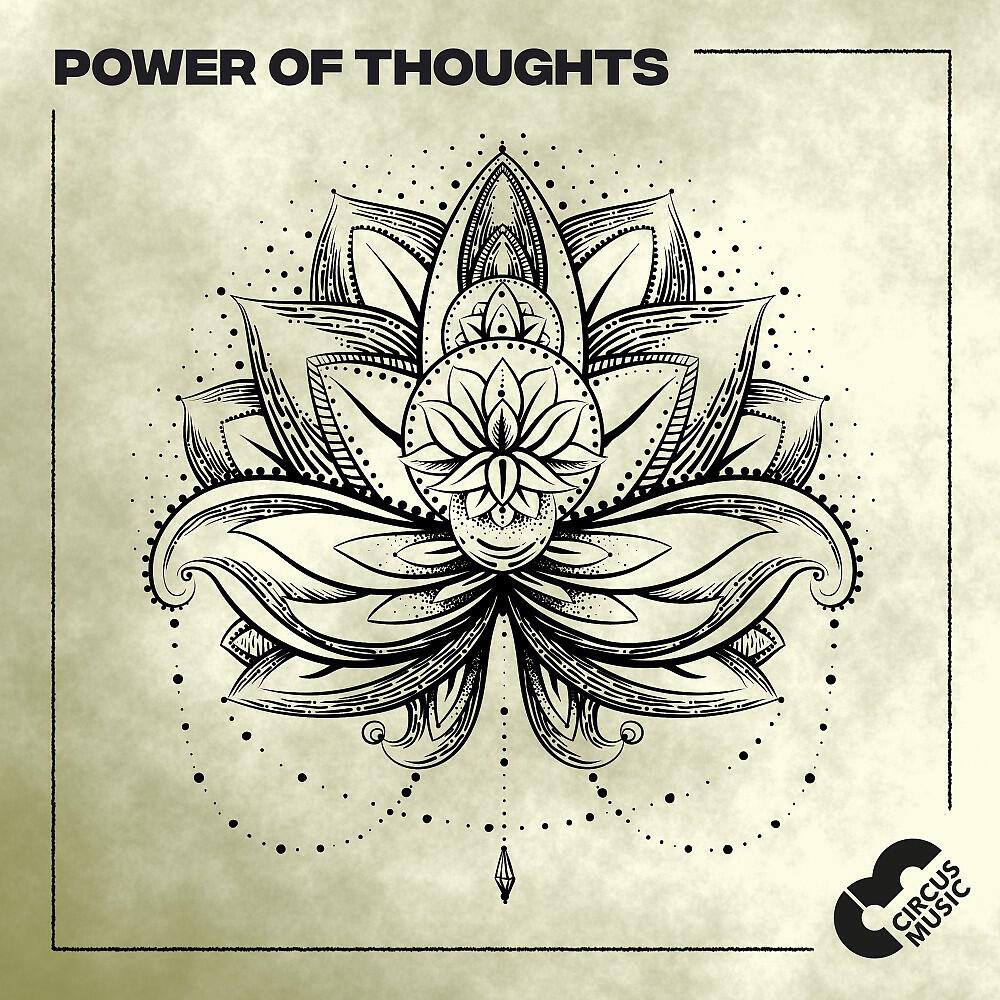 Релиз Power of Thoughts (Original Mix)