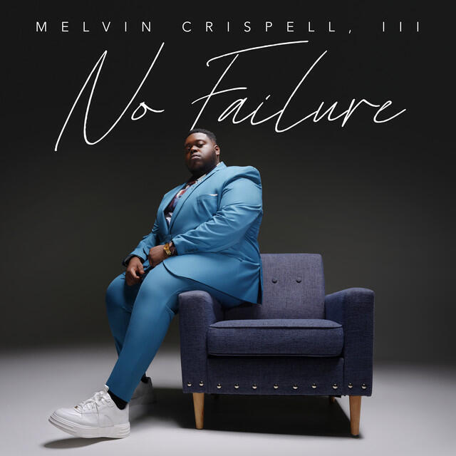 Релиз No Failure