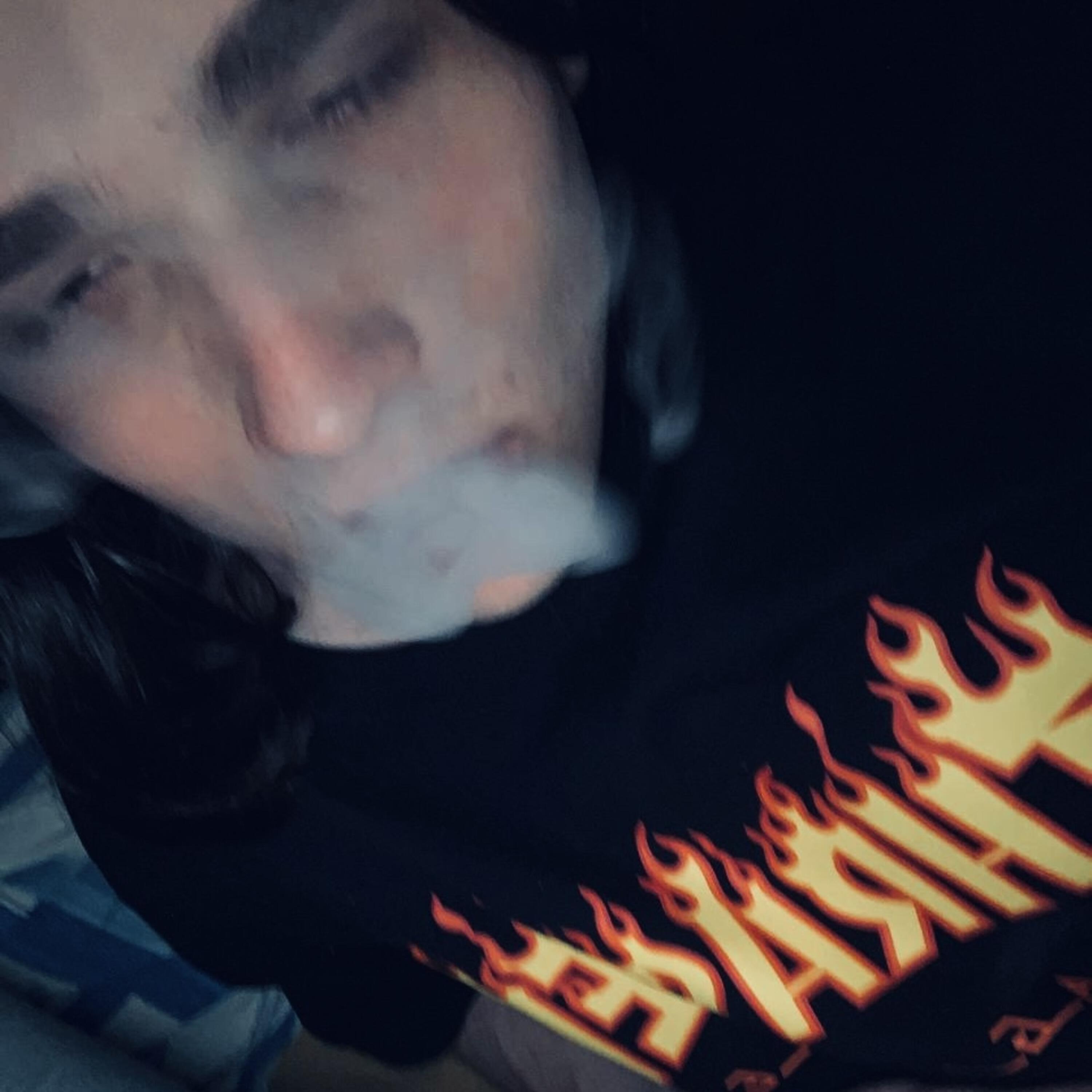 Релиз как сука