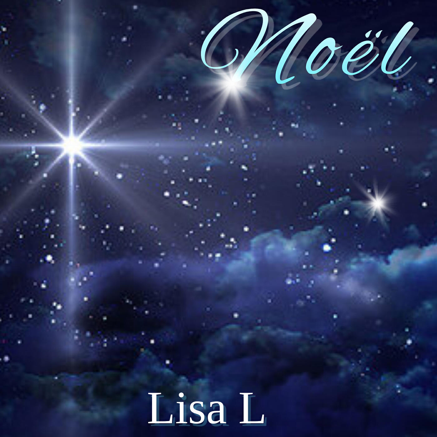 Lisa L