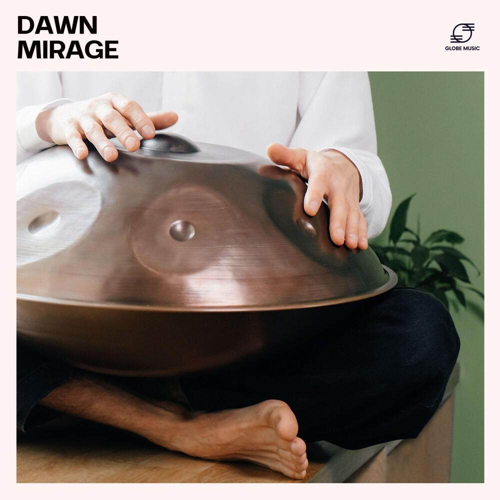 Handpan Frequencies