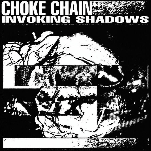 Choke Chain