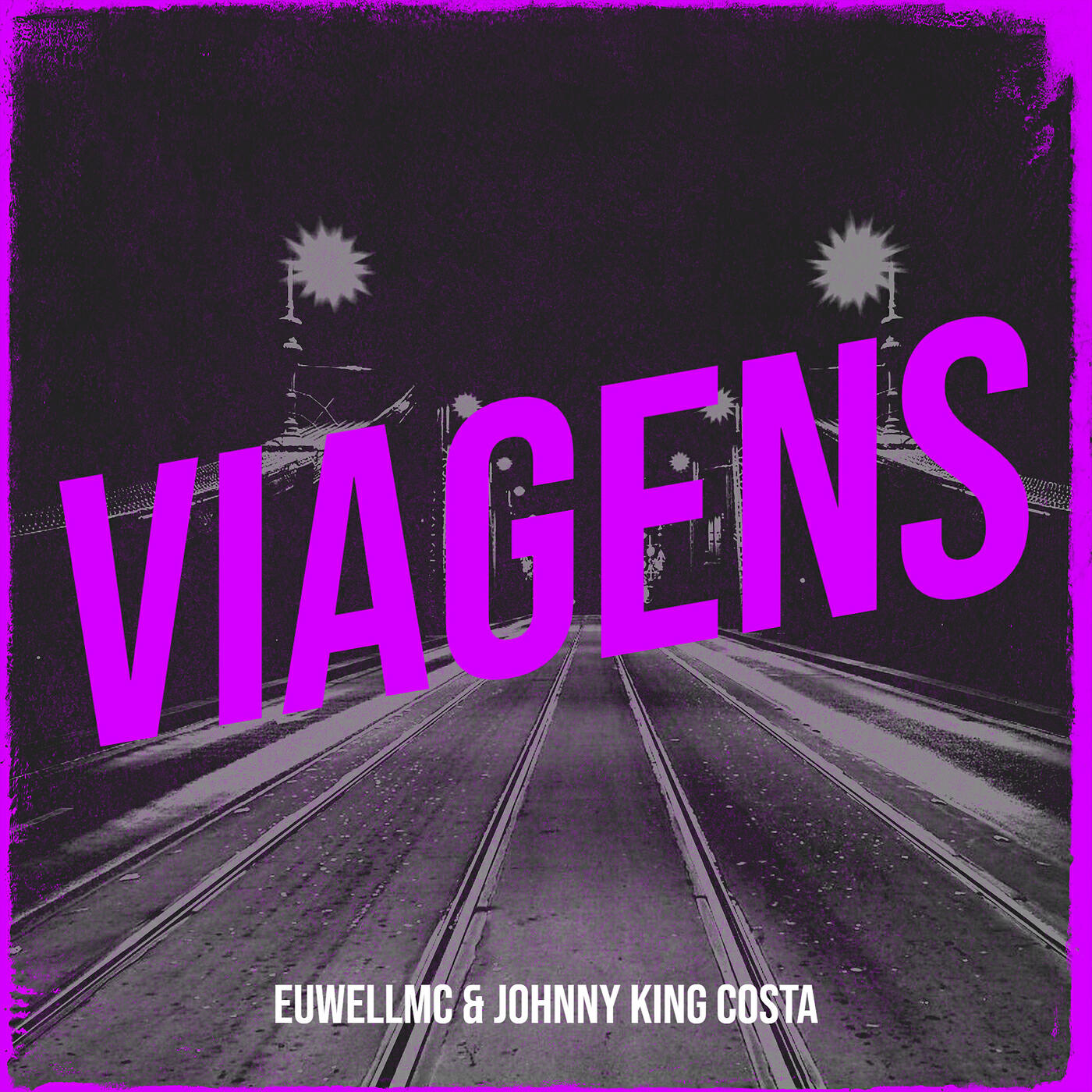 Релиз Viagens