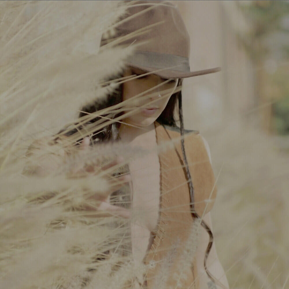 Релиз The Trail