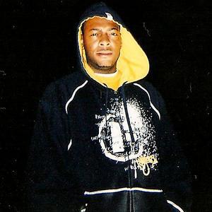 Dawreck