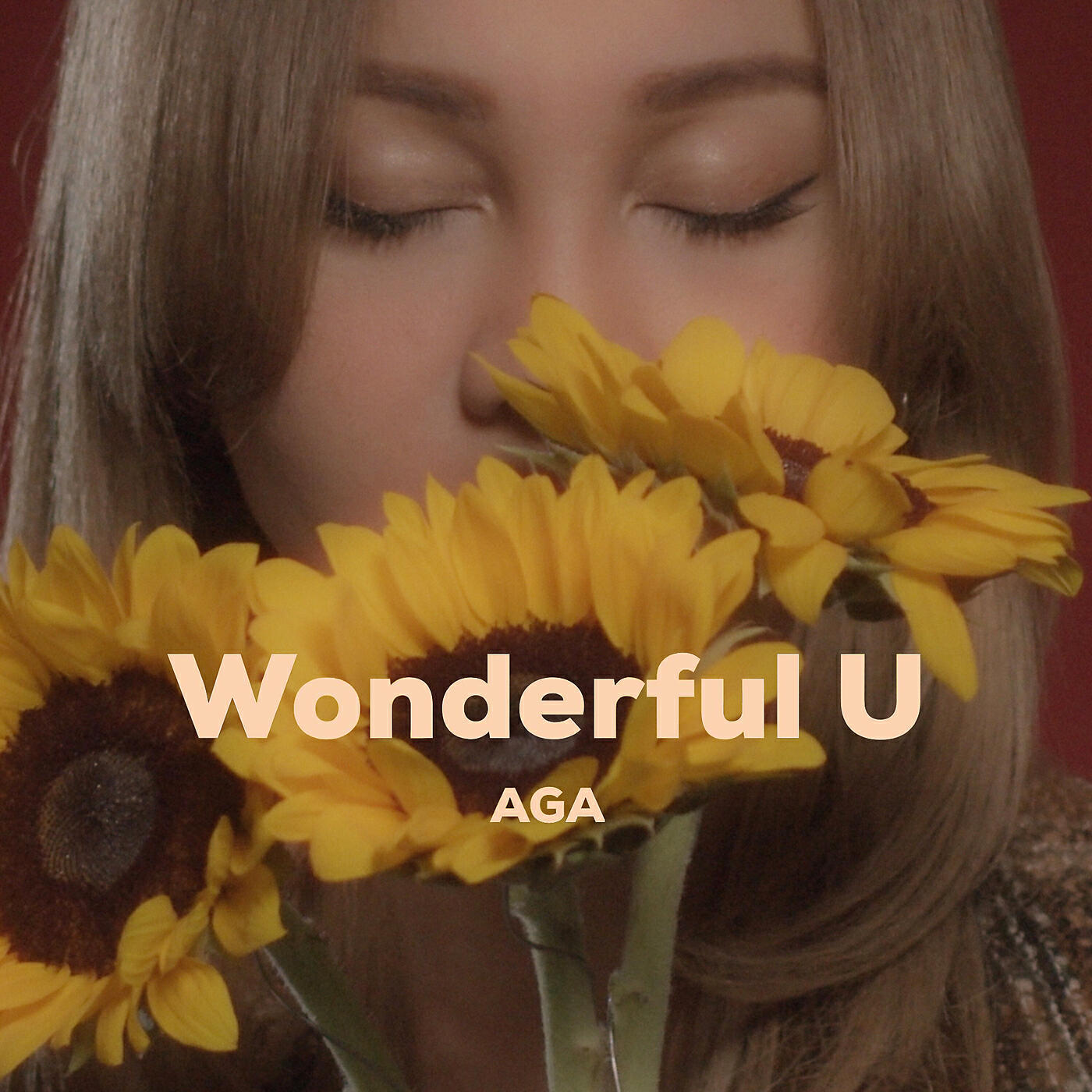 Релиз Wonderful U