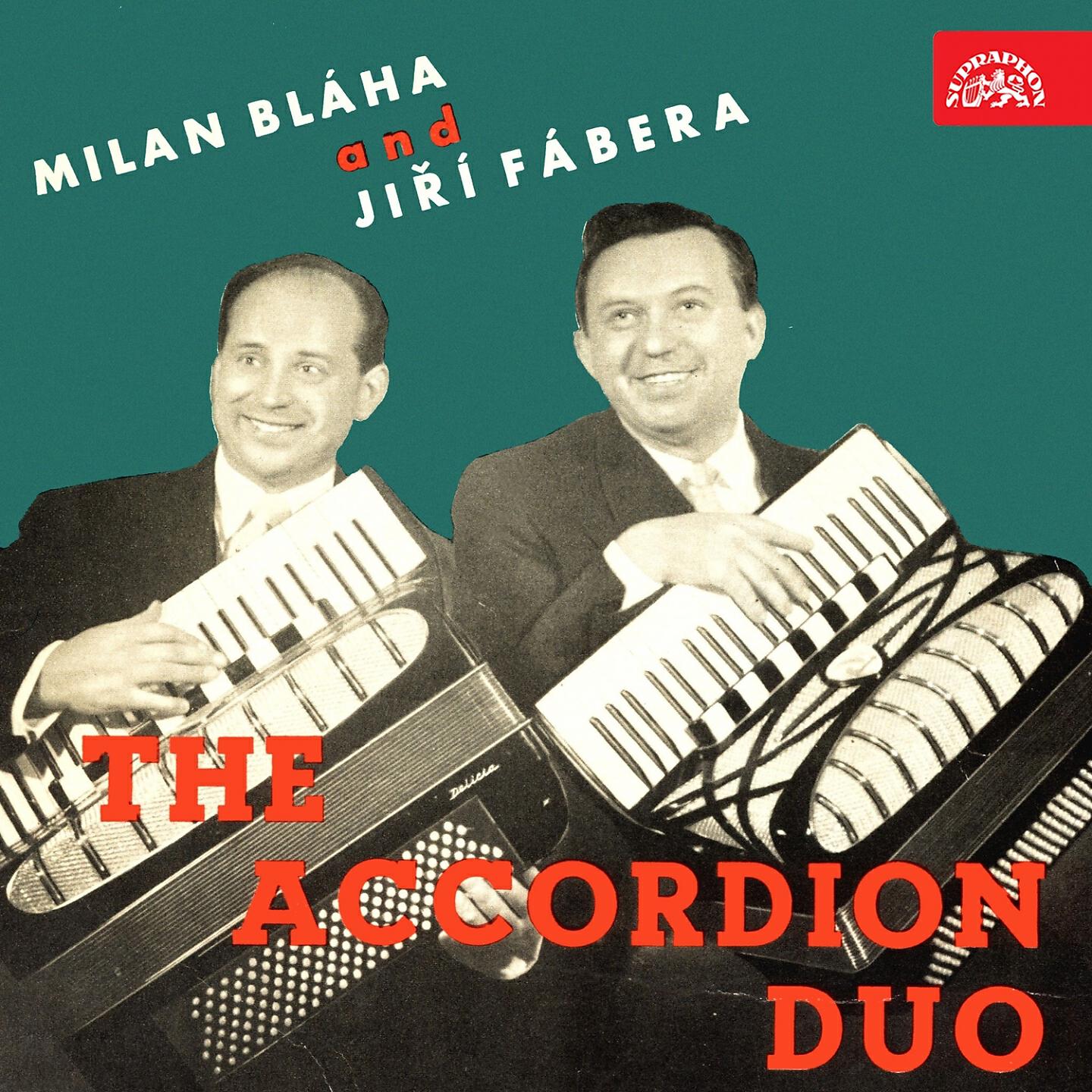Jiří Fábera