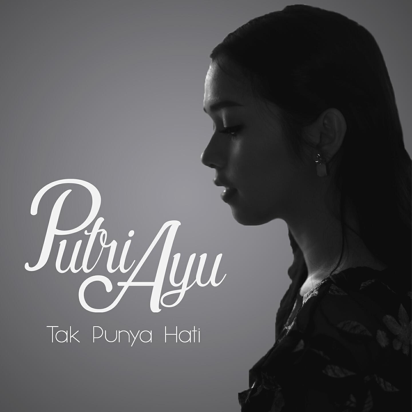 Релиз Tak Punya Hati