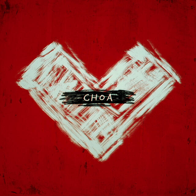 Релиз CHOA