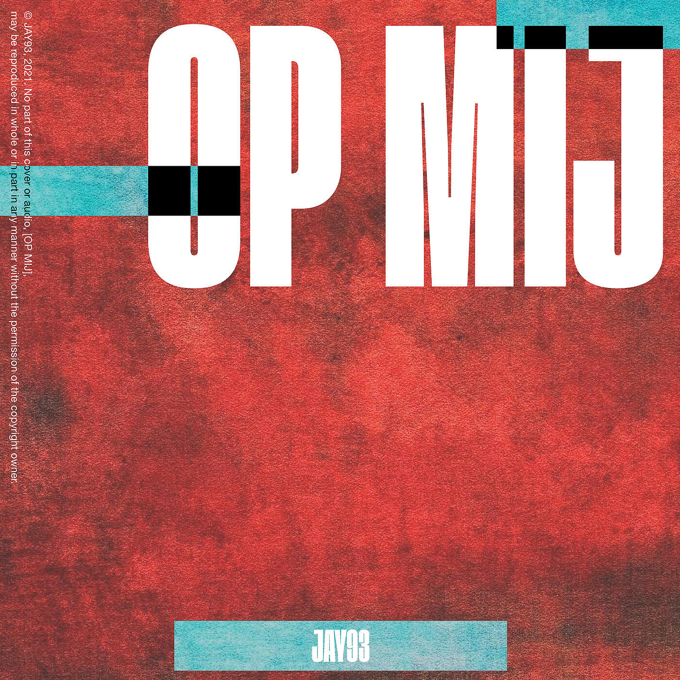 Релиз Op Mij