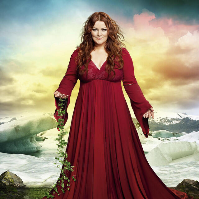 Релиз Je Ne Sais Quoi (7th Heaven Remix) - Single