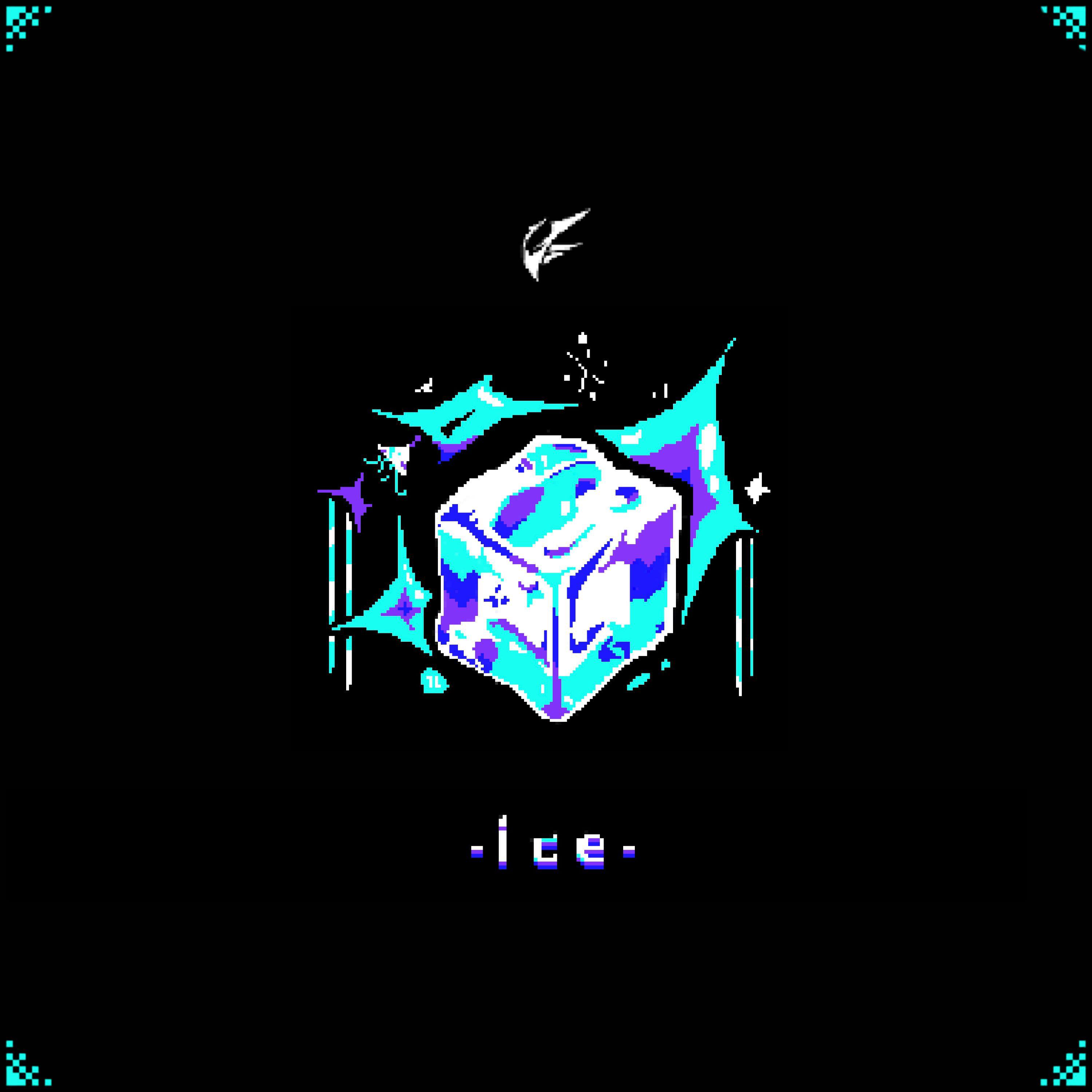 Релиз Ice