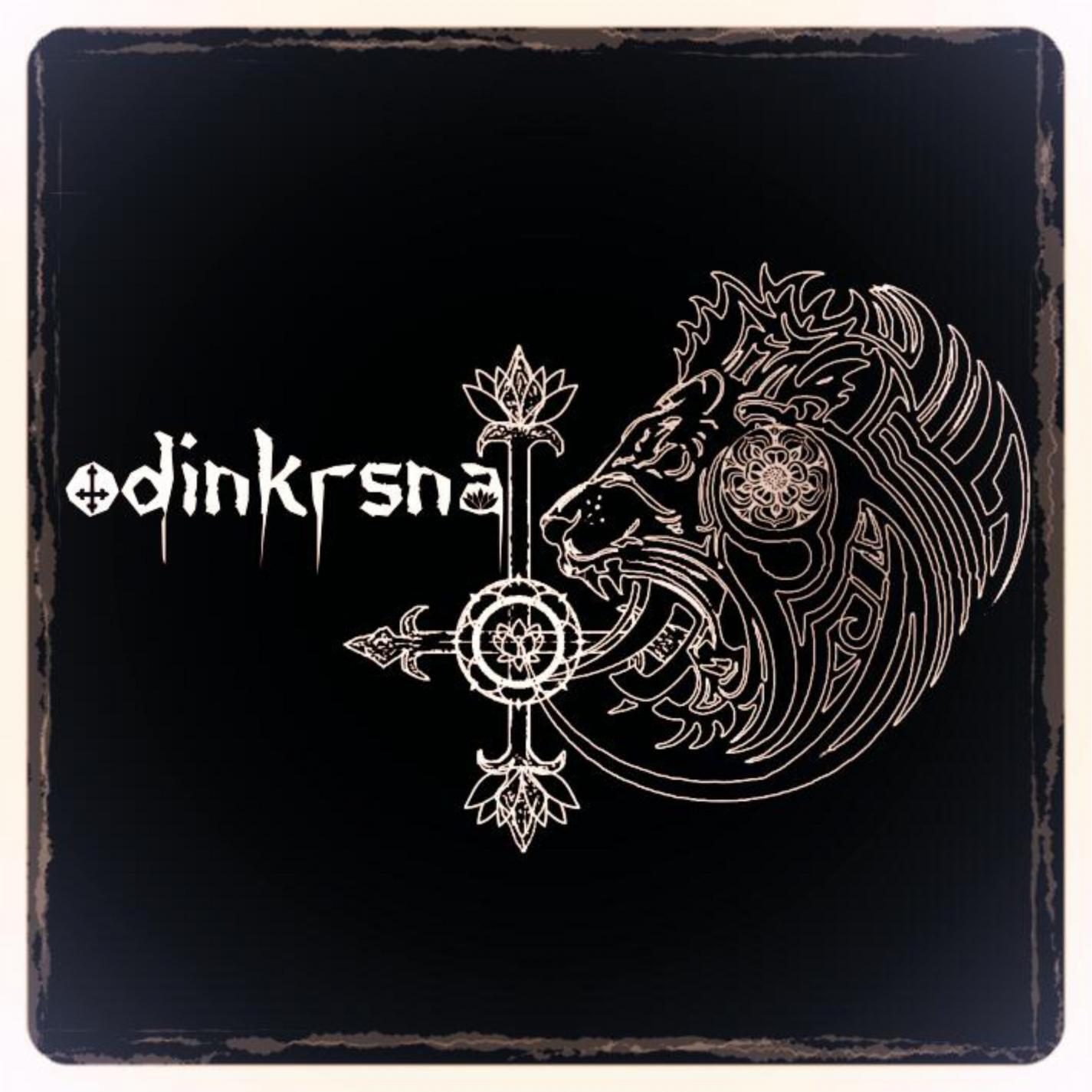 Релиз Odinkrsna