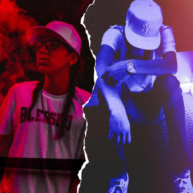 Релиз HURT MY POCKETS