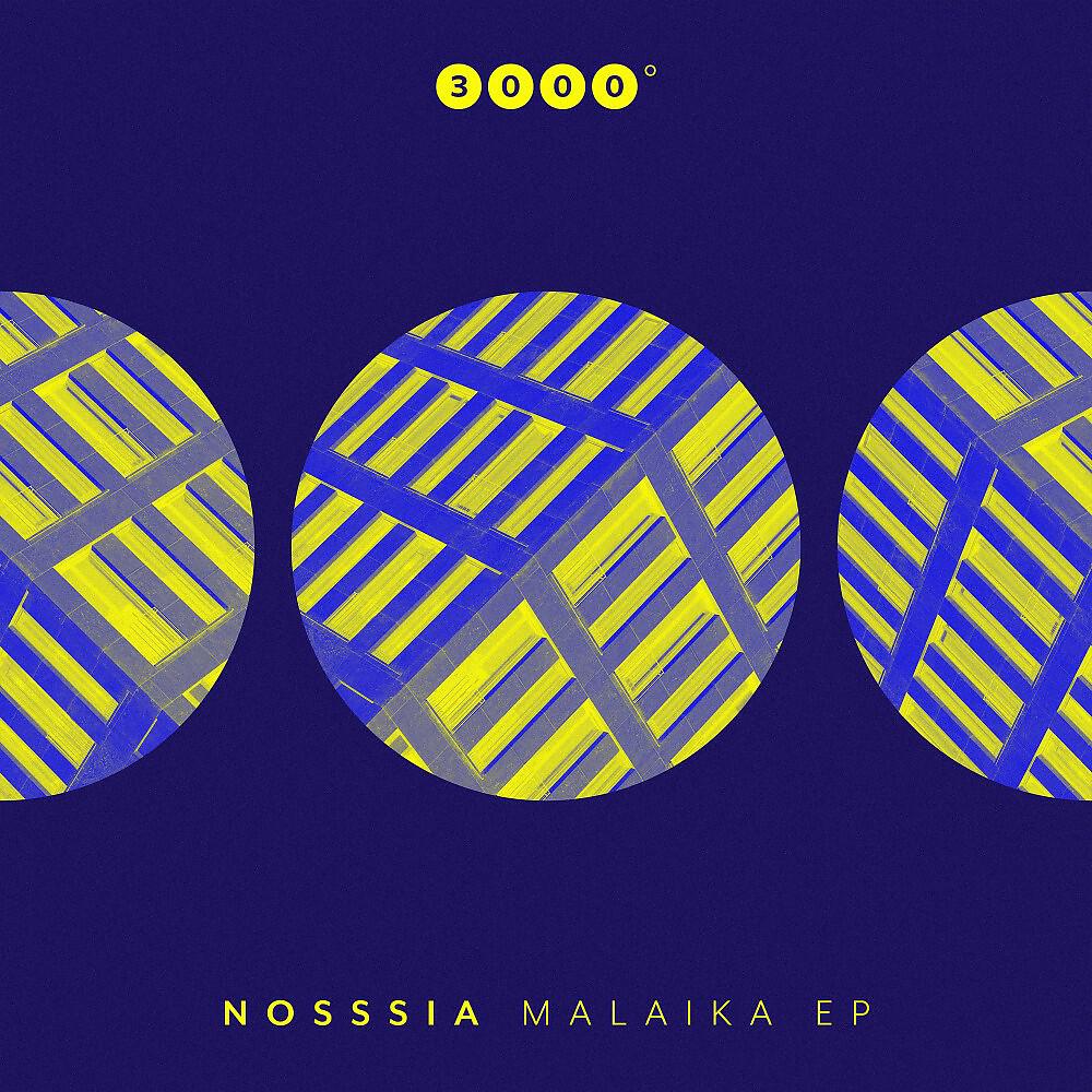 Релиз Malaika