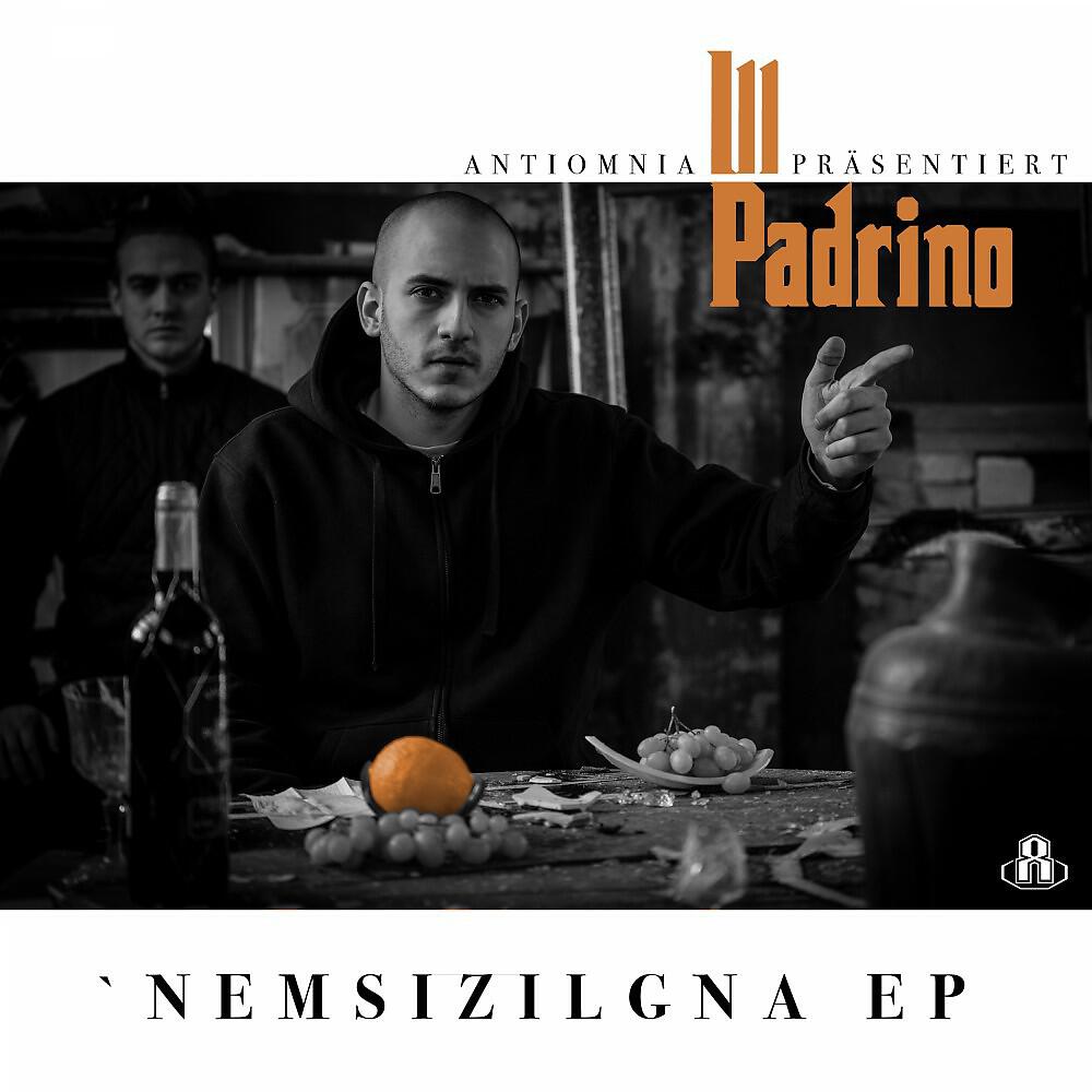 Релиз Nemsizilgna
