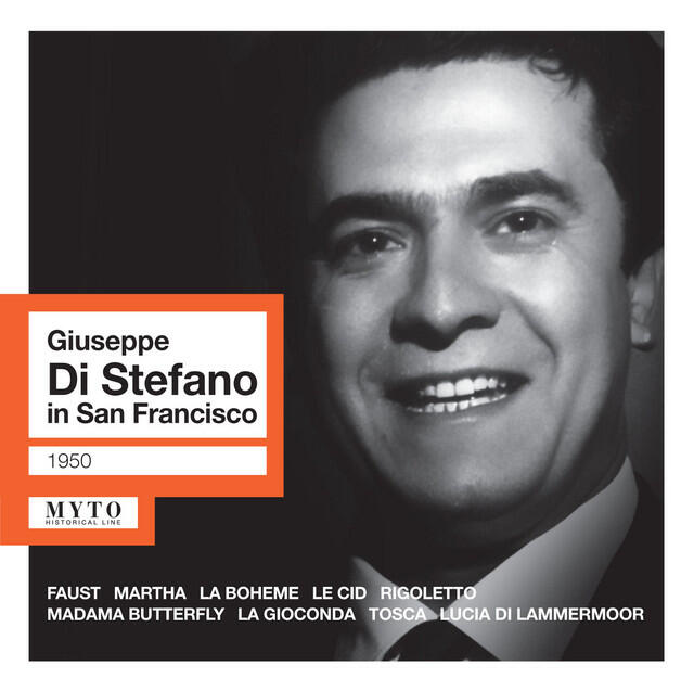 San Francisco Opera Orchestra
