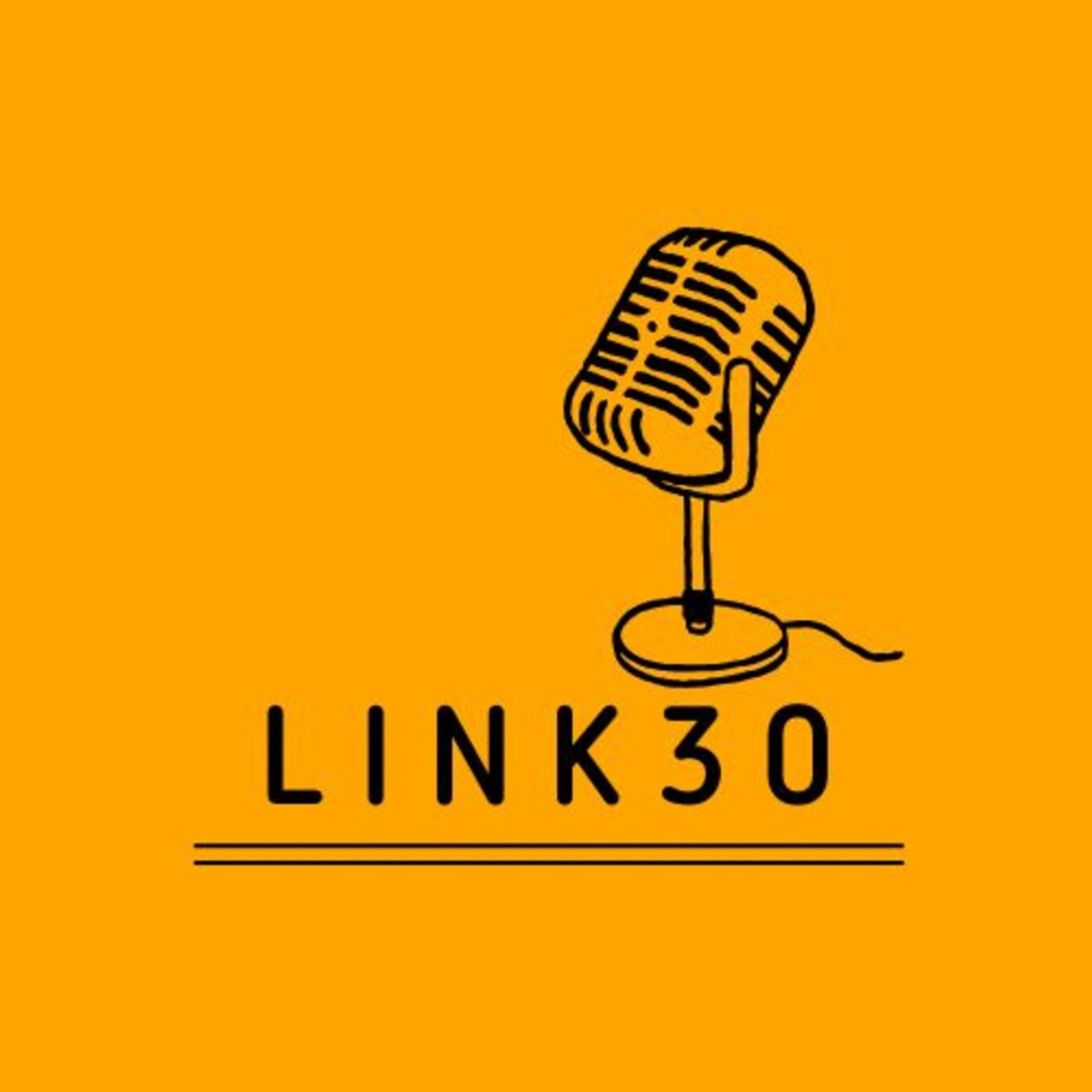 link30