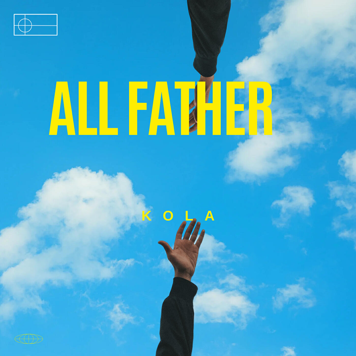 Релиз All Father