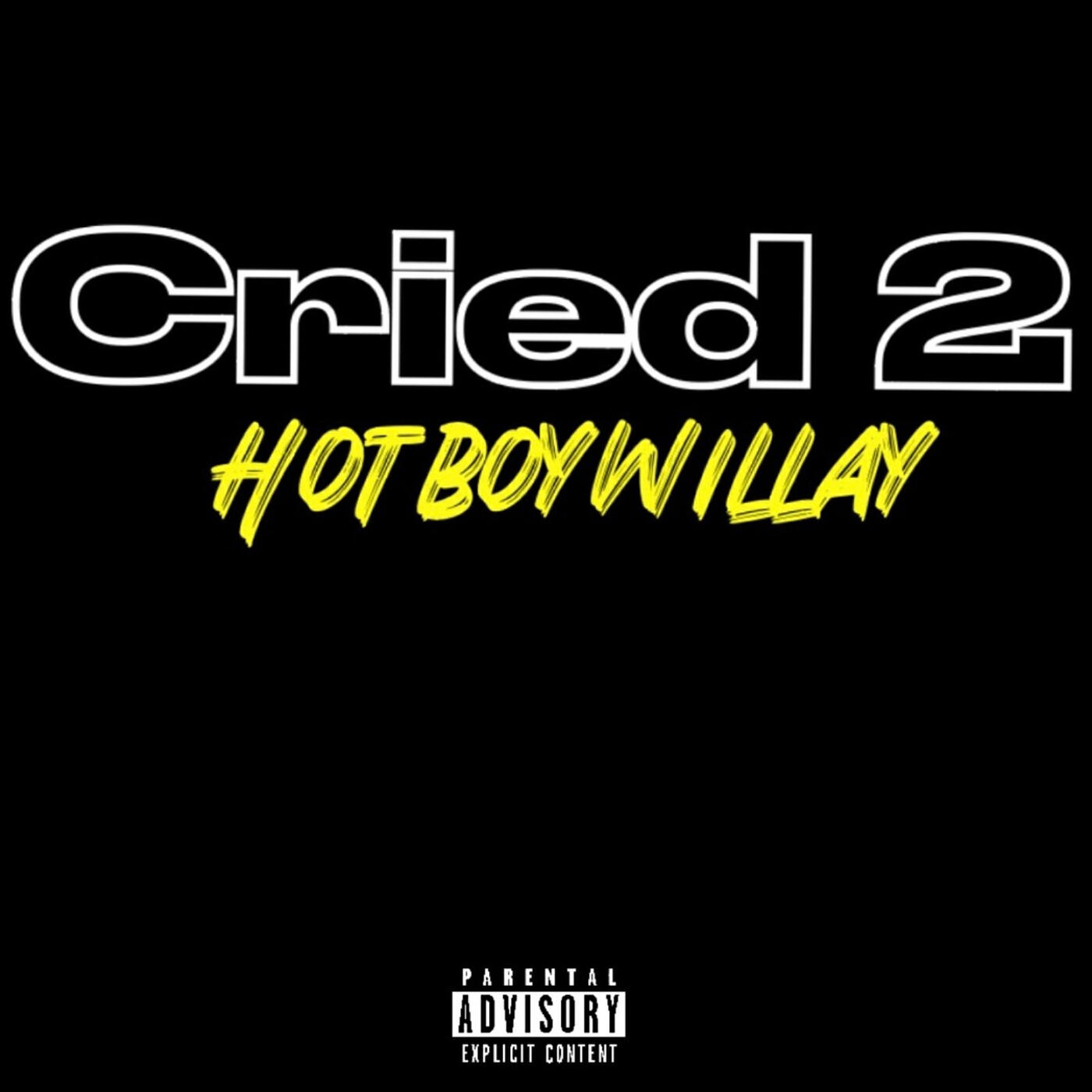 HotBoyWillay