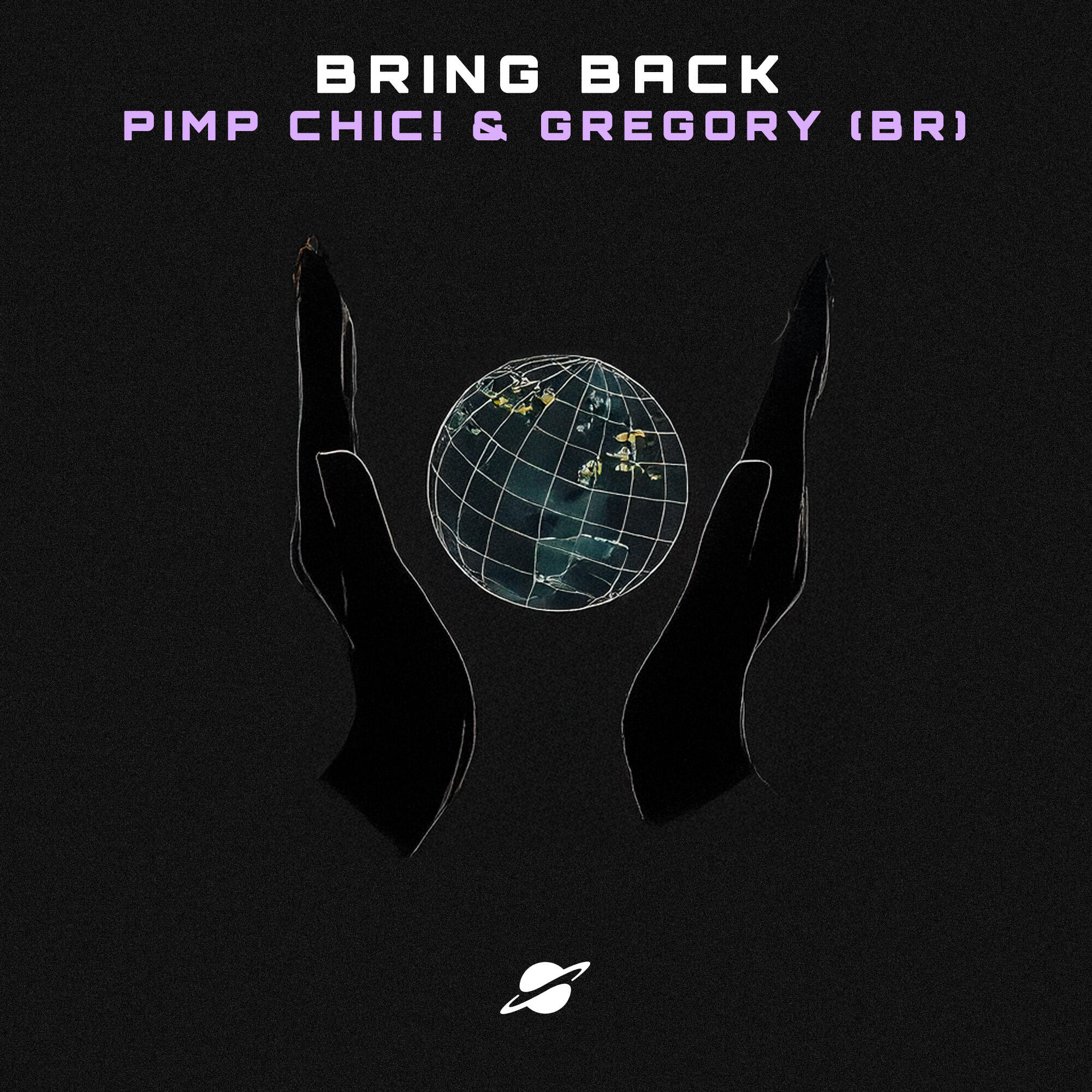 Релиз Bring Back